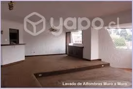 Alfombra
