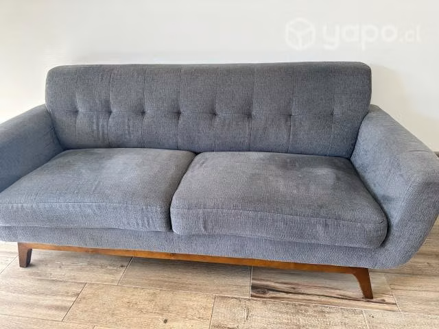 Mueble - Imagen 2