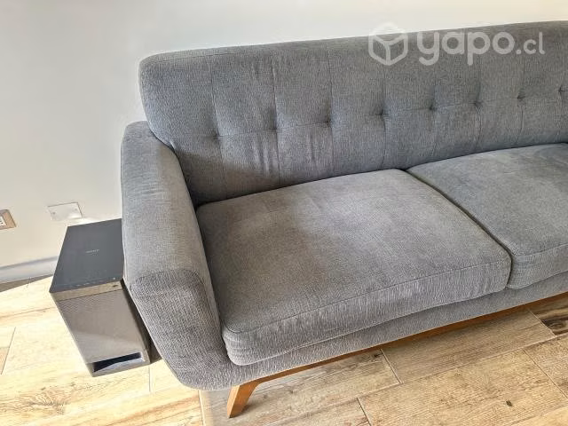 Mueble - Imagen 4