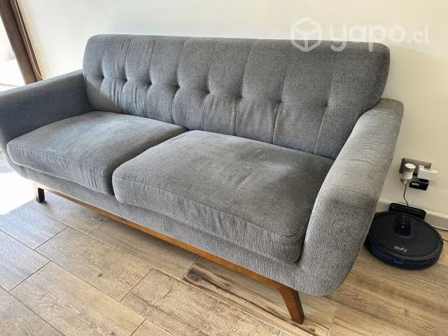 Mueble - Imagen 6