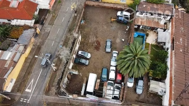 Vendo terreno 600 m2 - Imagen 6