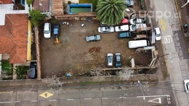 Vendo terreno 600 m2 - Imagen 3
