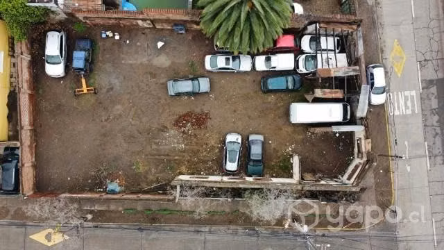 Vendo terreno 600 m2 - Imagen 4