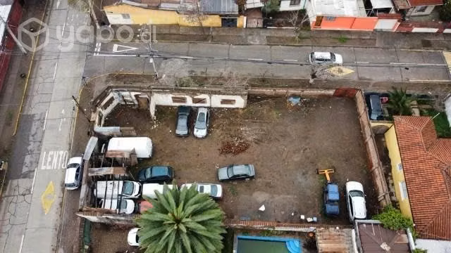 Vendo terreno 600 m2 - Imagen 5