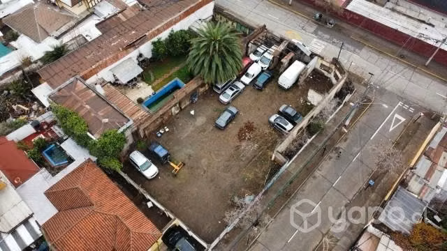 Vendo terreno 600 m2 - Imagen 2