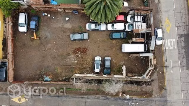 Vendo terreno 600 m2 - Imagen 8