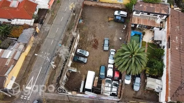 Vendo terreno 600 m2 - Imagen 7