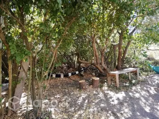 Veloso Propiedades Vende Parcela en Yumbel