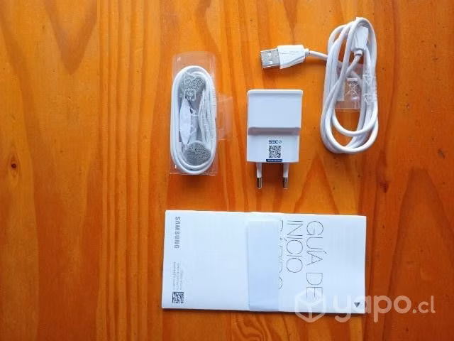 Celular samsung galaxy j4 nuevo - Imagen 3