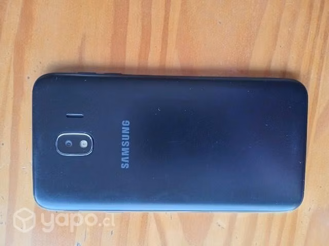 Celular samsung galaxy j4 nuevo - Imagen 5