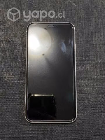 IPhone 11 para arreglo o para repuesto - Imagen 6