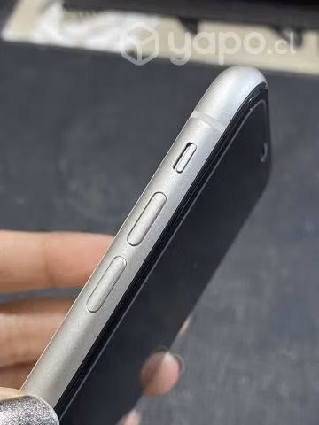IPhone 11 para arreglo o para repuesto - Imagen 4