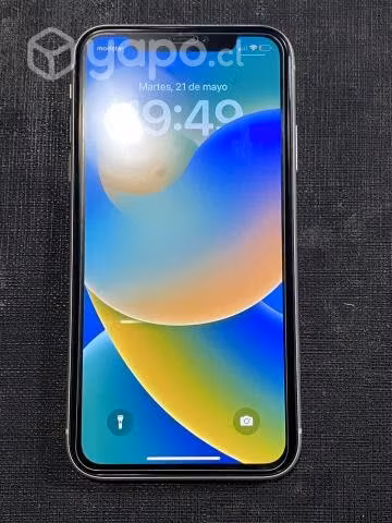 IPhone 11 para arreglo o para repuesto - Imagen 2