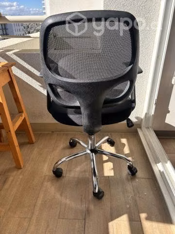 Silla de escritorio