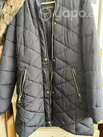 Parka wados - Imagen 3
