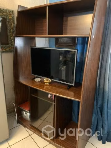 Mueble para TV - Imagen 3