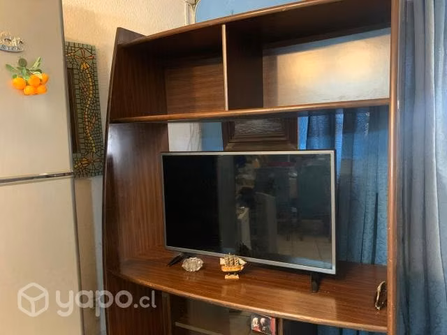 Mueble para TV - Imagen 4