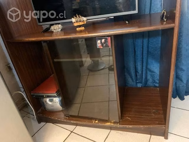 Mueble para TV - Imagen 2