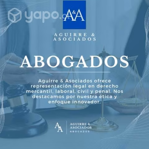 Abogados expertos , Consulta on línea Gratis