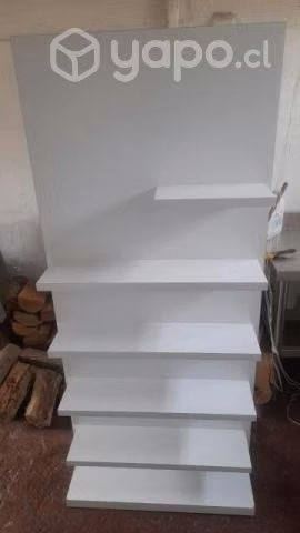 Mueble