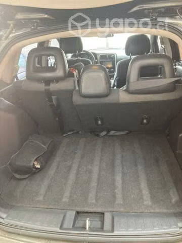 Dodge Caliber