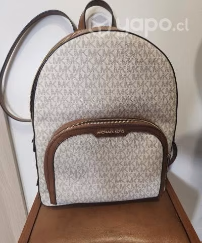 Bolso de dama - Imagen 2