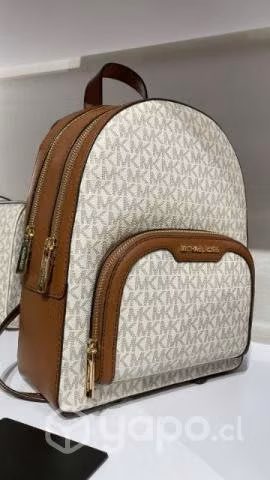 Bolso de dama - Imagen 3