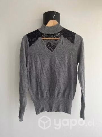 Blusas