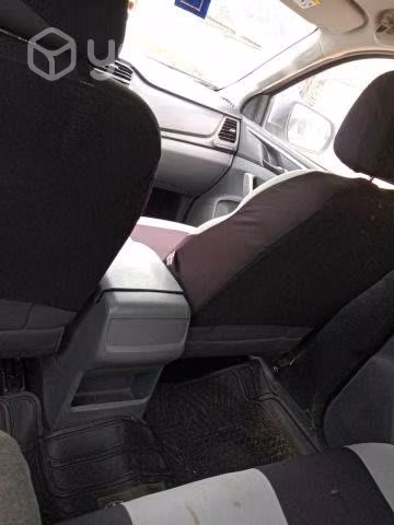Maxus t60 2019 - Imagen 6