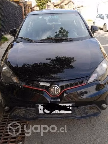 Mg 3 full - 2017- conversable