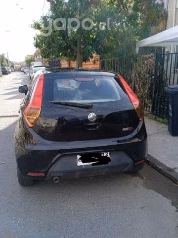 Mg 3 full - 2017- conversable