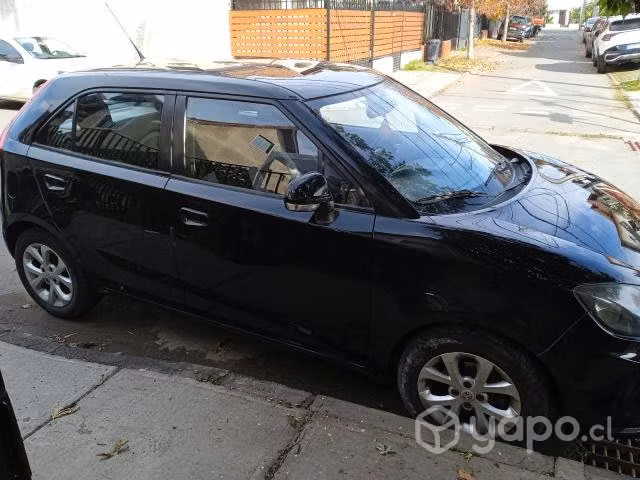 Mg 3 full - 2017- conversable