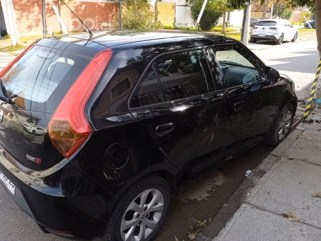 Mg 3 full - 2017- conversable