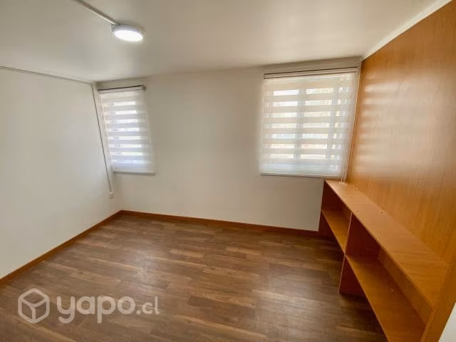 Vendo Departamento Condominio Independencia Talca - Imagen 4