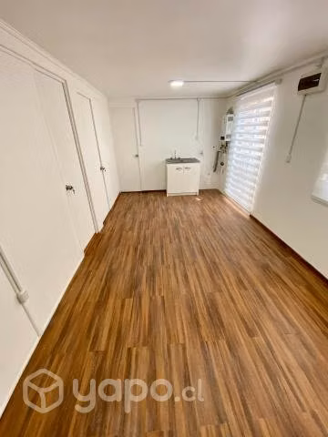 Vendo Departamento Condominio Independencia Talca - Imagen 2