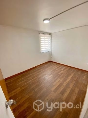 Vendo Departamento Condominio Independencia Talca - Imagen 3