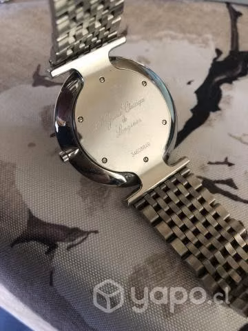 Longines la grande classique - Imagen 5
