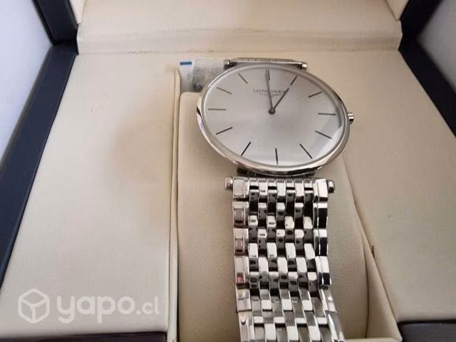 Longines la grande classique - Imagen 2