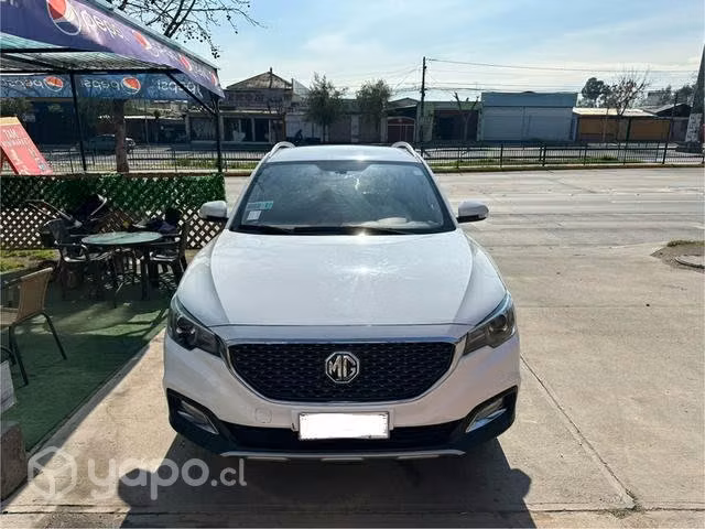 Mg zs 2020
