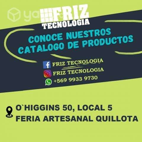 Cable auxiliar iphone Lightning a Plug Auxiliar - Imagen 3