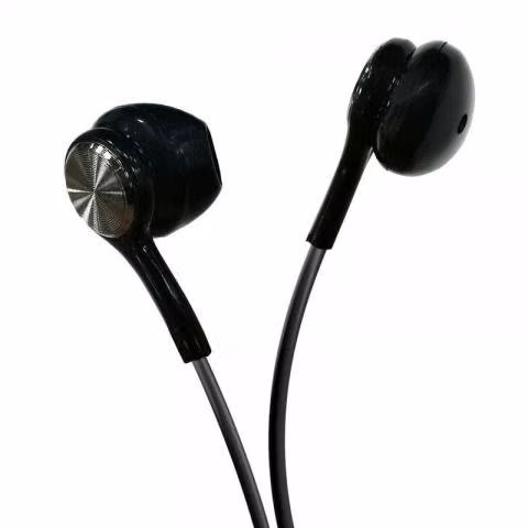 Audifonos con Cable AIWA manos Libres