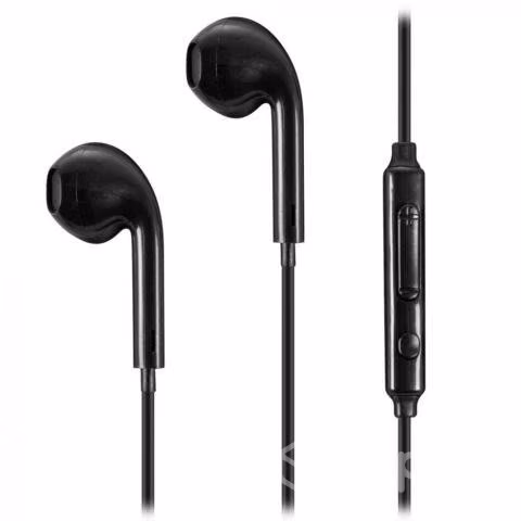 Audifonos Philco con cable y manos libres