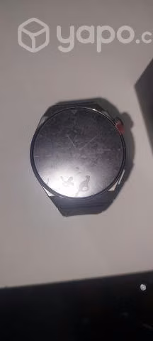 Huawei Watch GT 3 Pro
