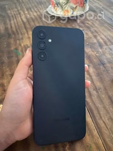 Samsung A14 - Imagen 2