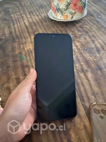 Samsung A14