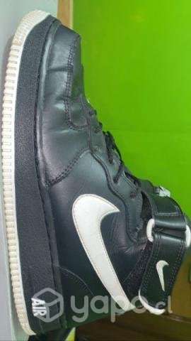 Vendo zapatillas - Imagen 4