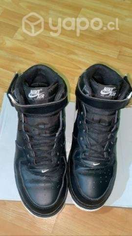 Vendo zapatillas - Imagen 2
