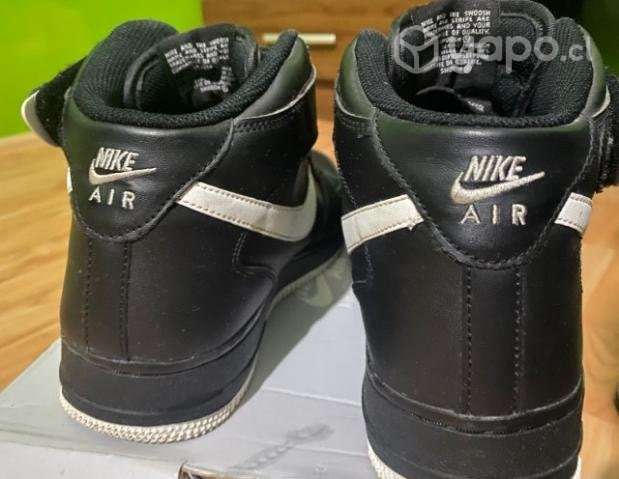 Vendo zapatillas - Imagen 3