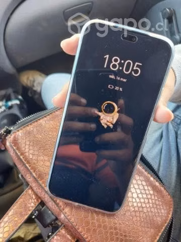 Honor X8b