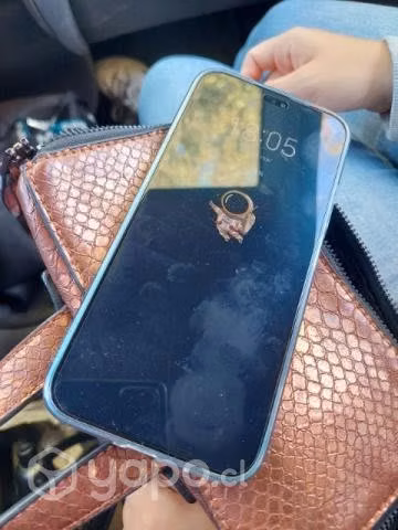 Honor X8b - Imagen 2